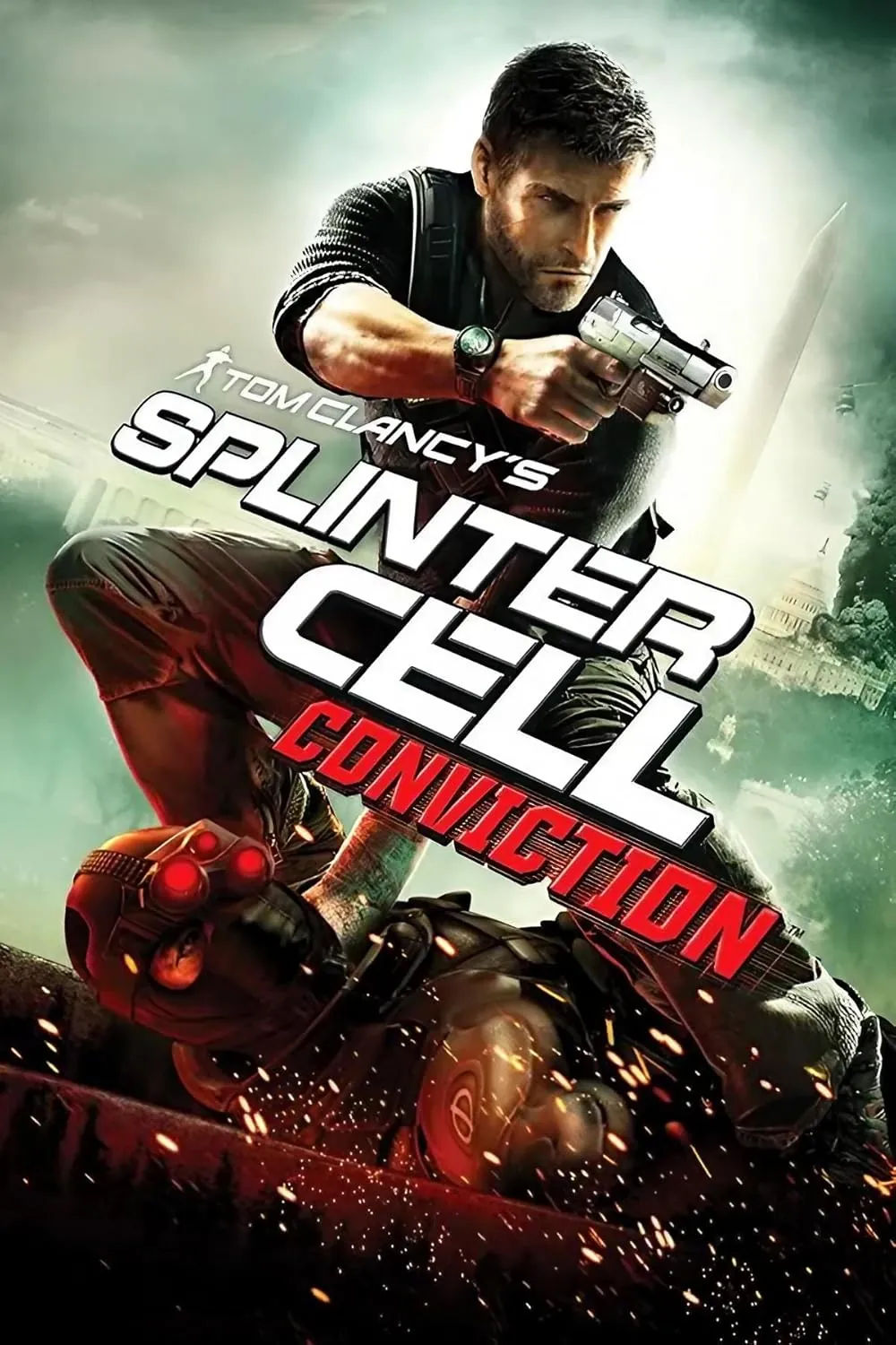 splinter-cell-conviction