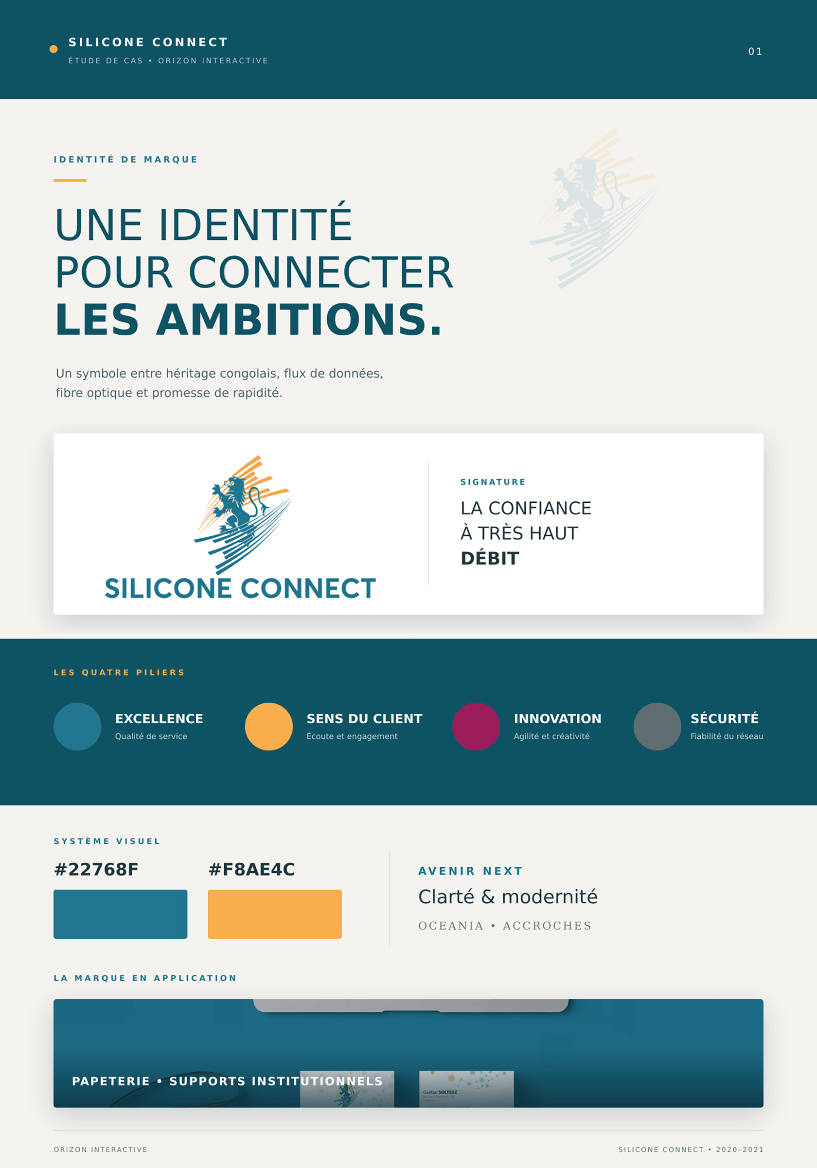 01-Silicone-Connect_Identite-de-marque