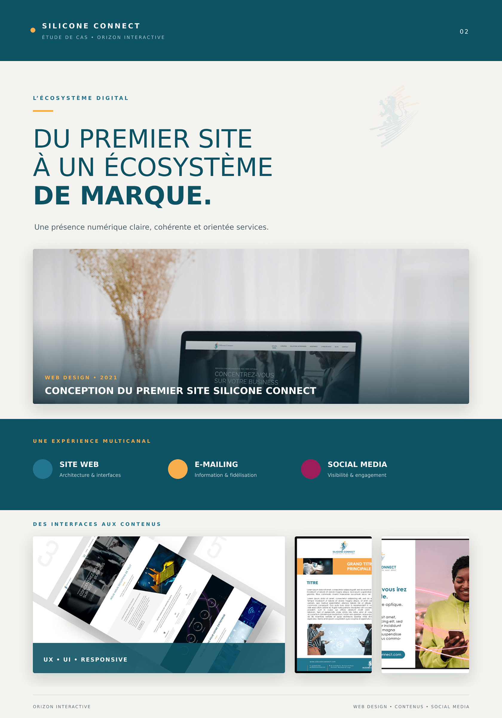 02-Silicone-Connect_Ecosysteme-digital