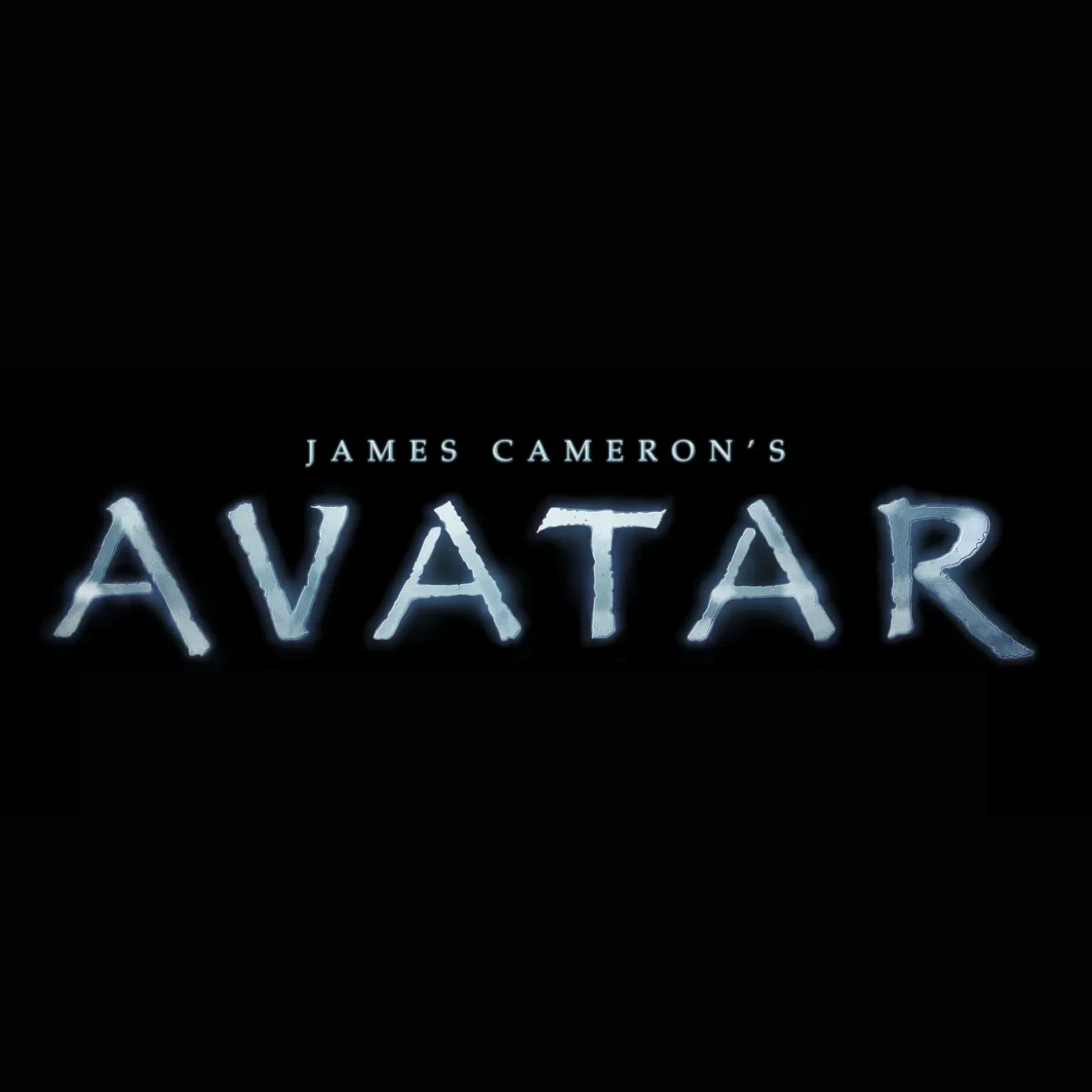 JAMES CAMERON’S AVATAR : THE GAME