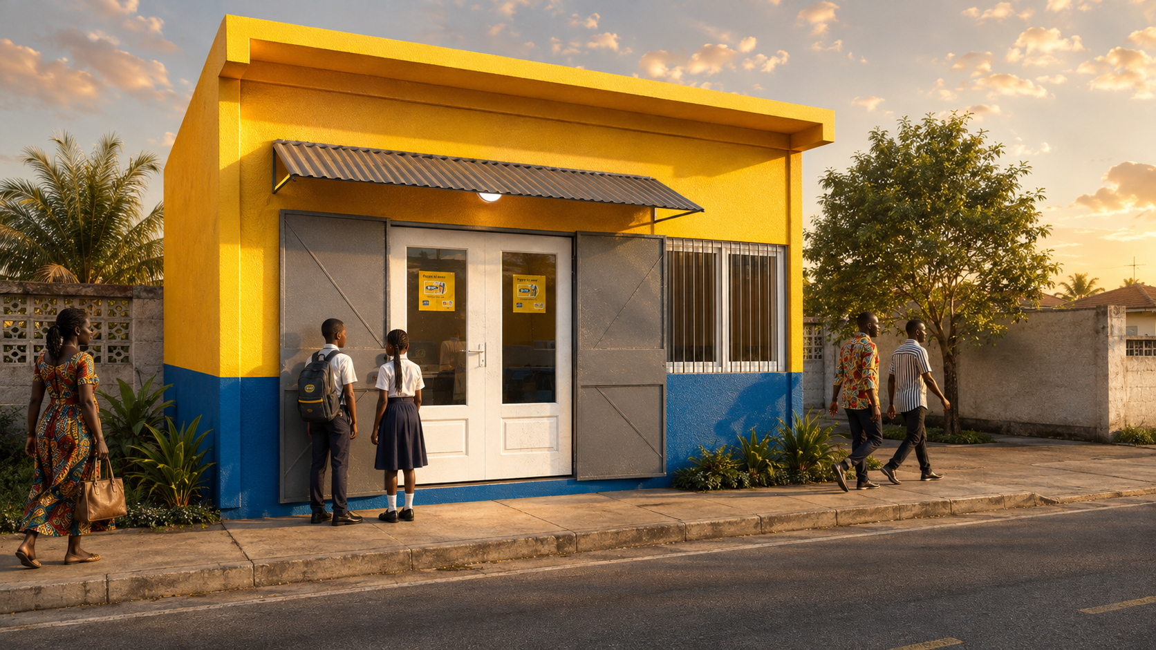 Cybercafe-mtn