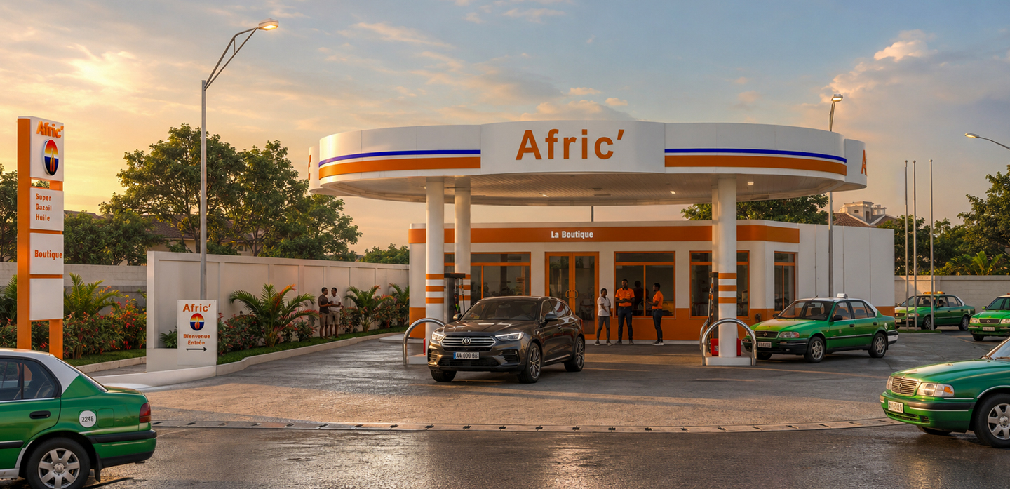 Afric_gas_station_day
