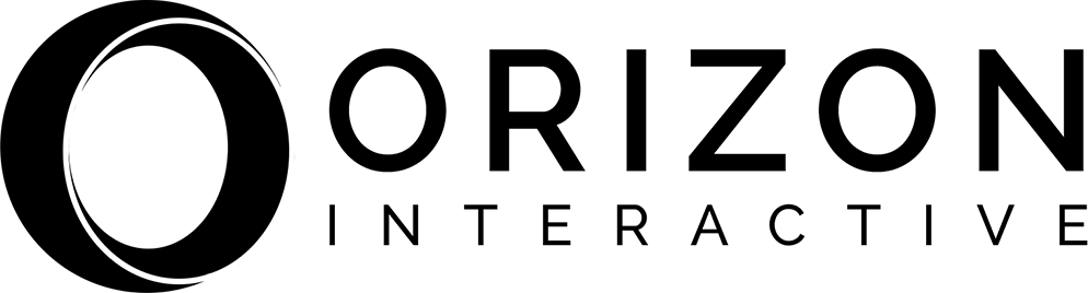 Orizon Interactive