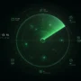 Bienvenue sur RADAR