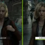 DLSS 5 : quand l’IA entre dans le rendu, qui garde la direction artistique ?